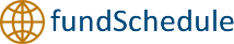 fundSchedule